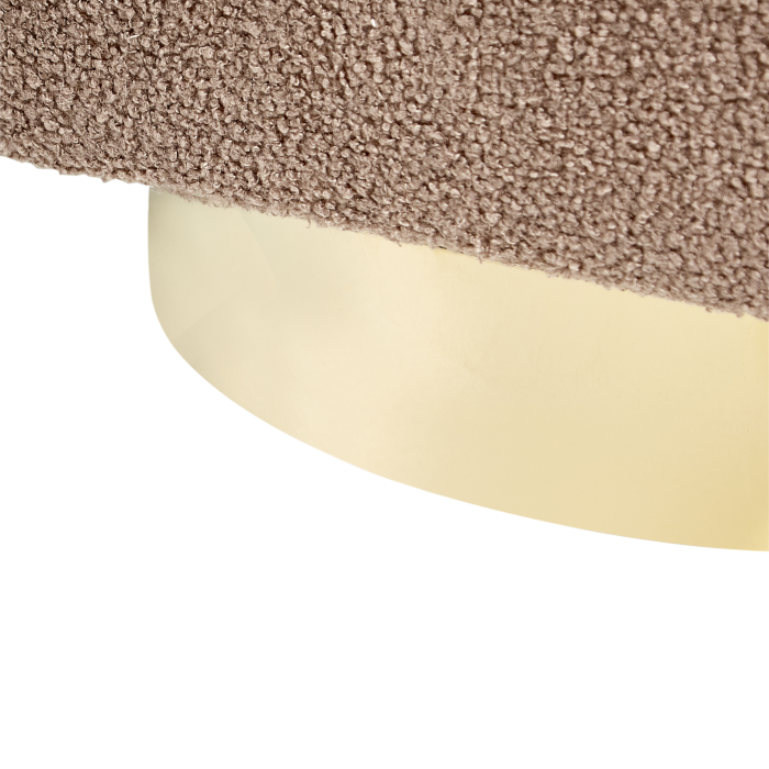 Fotoliu LAVIK  Maro [8]