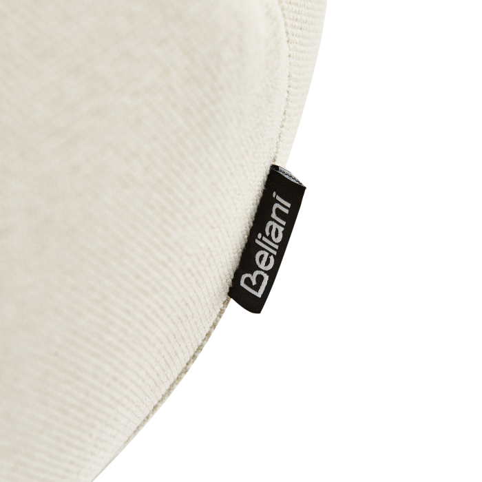 LEJRE armchair Light beige [8]