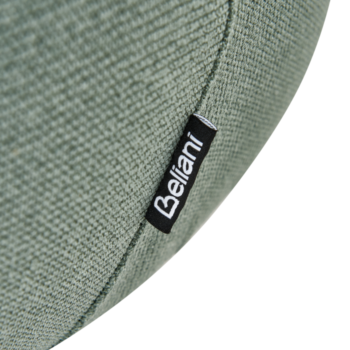 Fotoliu LEJRE  Verde deschis [8]