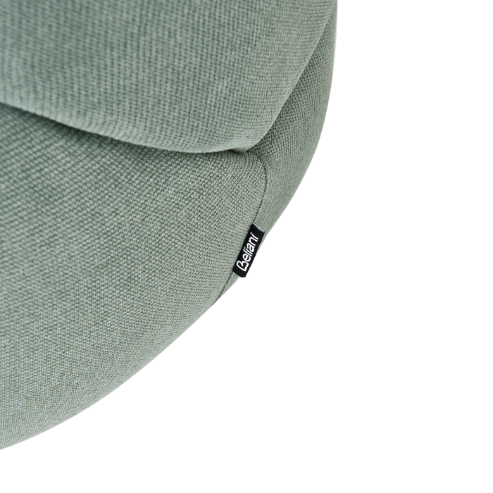 Fotoliu LEJRE  Verde deschis [7]