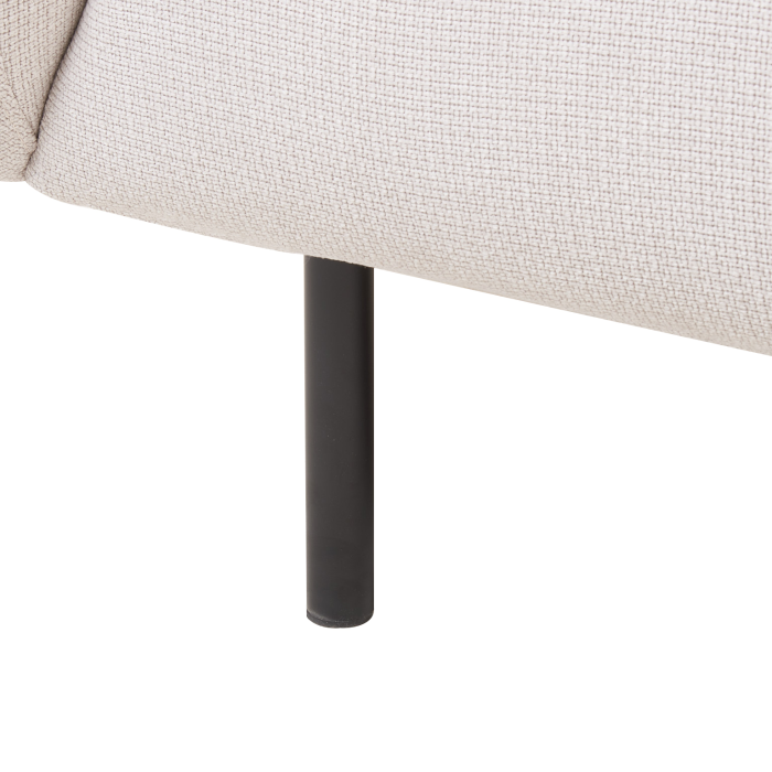 LOEN armchair Light beige [8]