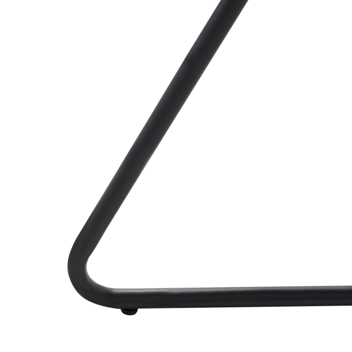 LOVELOCK Boucle Armchair Dark Green [10]