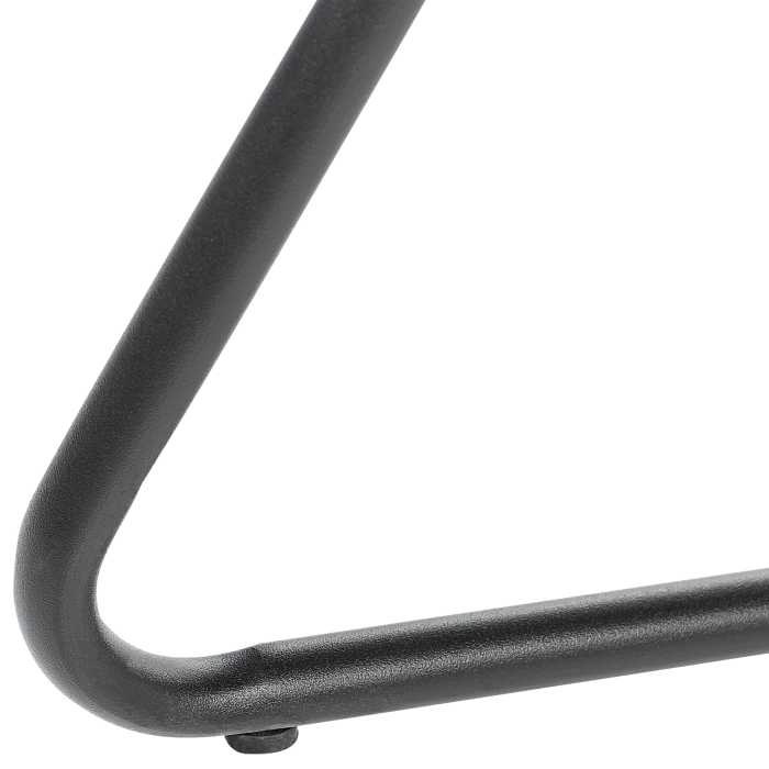 LOVELOCK Armchair Velvet Grey [8]