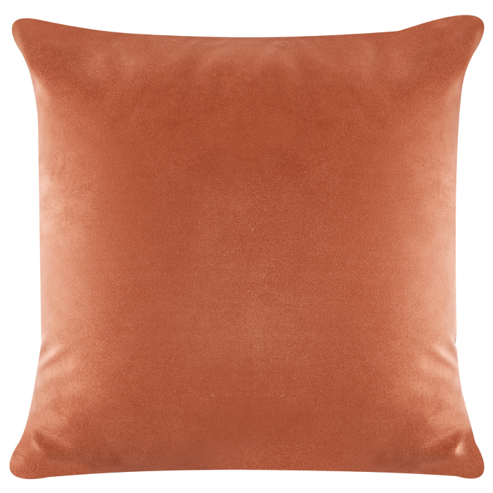 Fotoliu LUVOS Catifea Maro auriu [8]