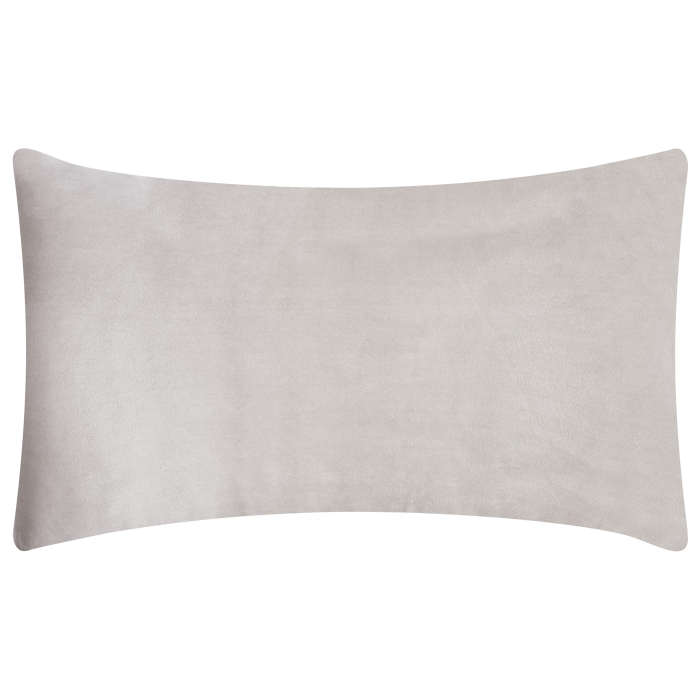 LUVOS Armchair Taupe Velvet [9]