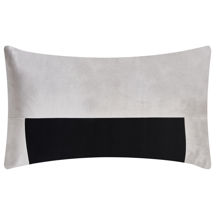 LUVOS Armchair Taupe Velvet [10]