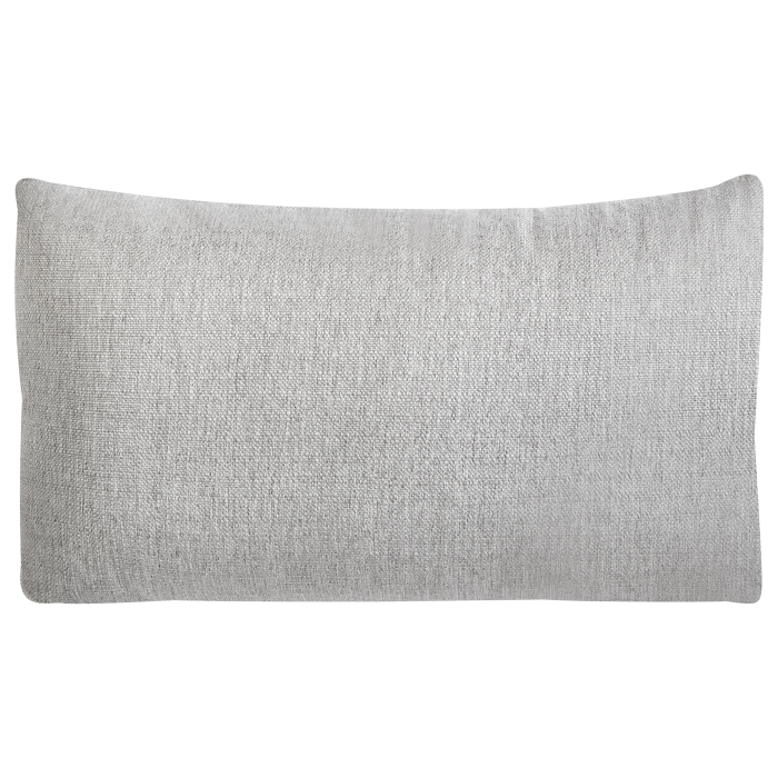 Fotoliu LUVOS  Gri deschis [9]