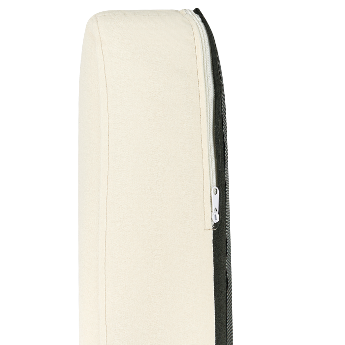 MOTALA Armchair Light Beige [8]