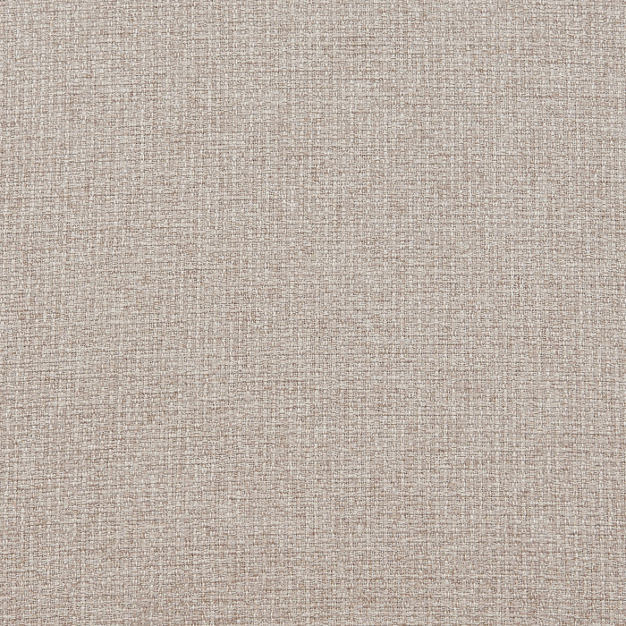 NARKEN armchair Beige [8]