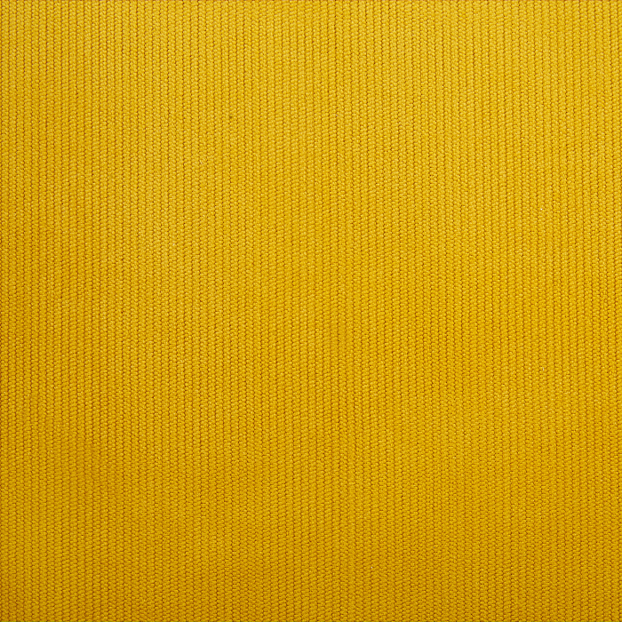 NARKEN armchair Velvet Mustard yellow [7]