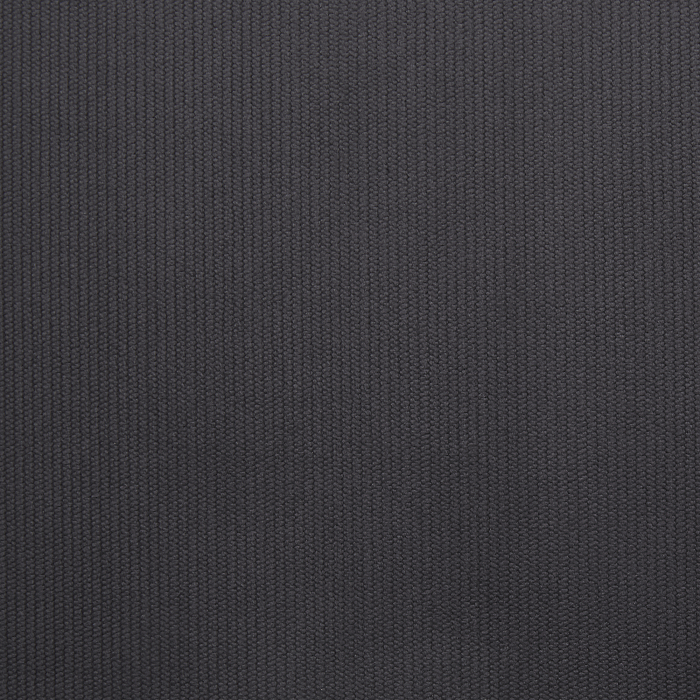 Fotoliu NARKEN Catifea Gri [7]