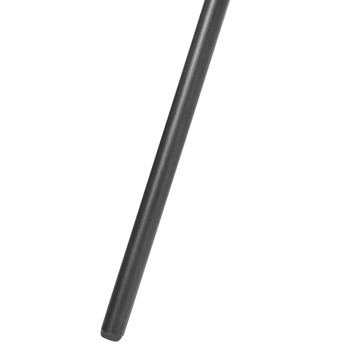 Fotoliu NARKEN Velur Verde închis [8]