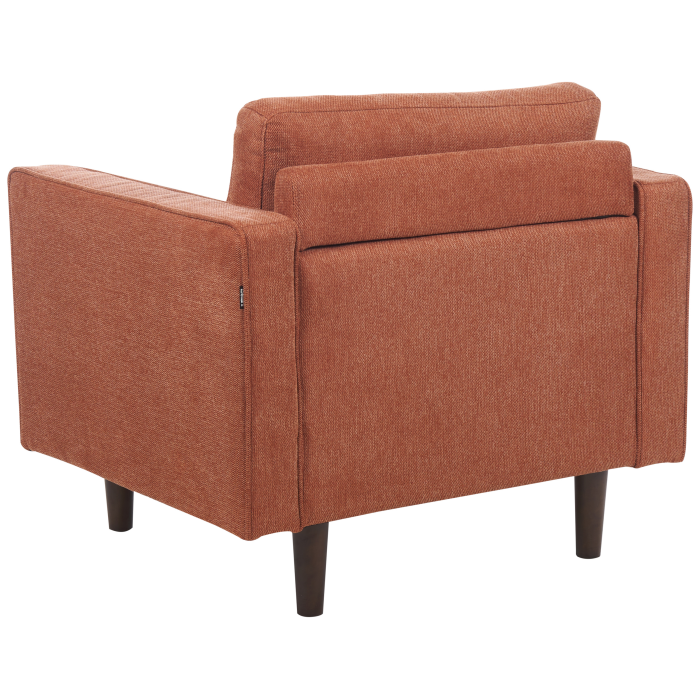 Fotoliu NURMO  Maro auriu [6]