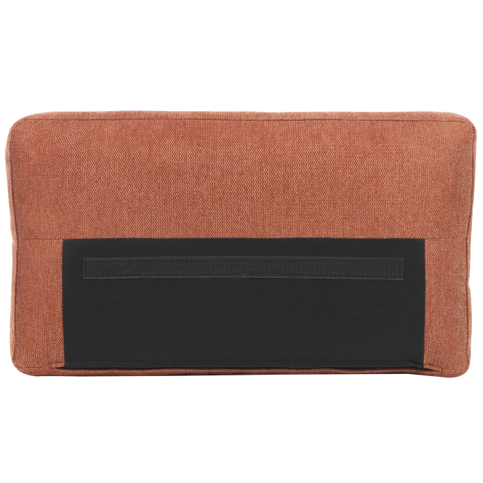 Fotoliu NURMO  Maro auriu [8]