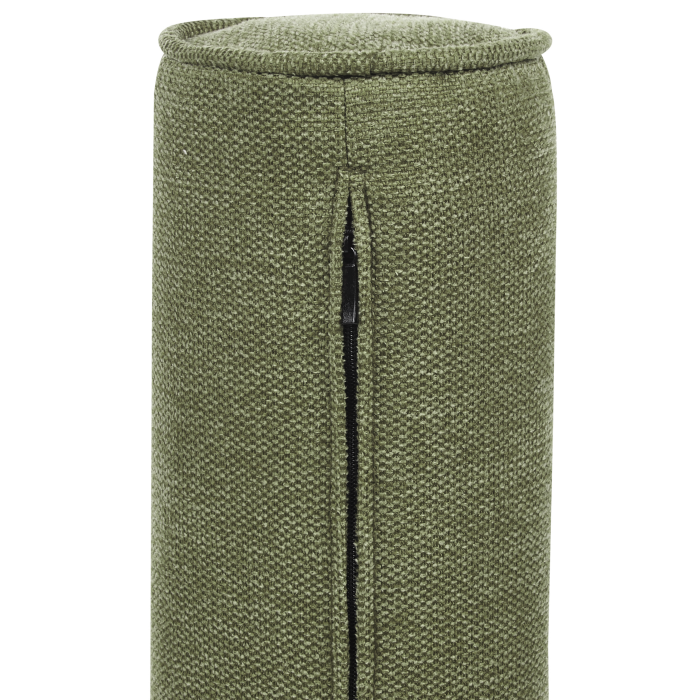 Fotoliu NURMO  Verde închis [10]