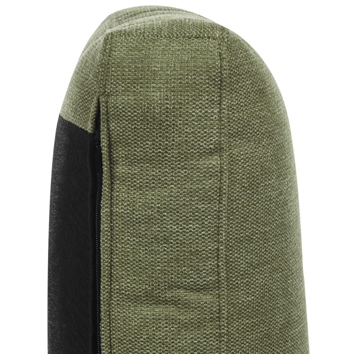 Fotoliu NURMO  Verde închis [9]