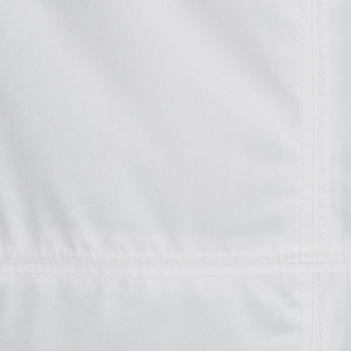 NYBRO armchair Velvet White [8]