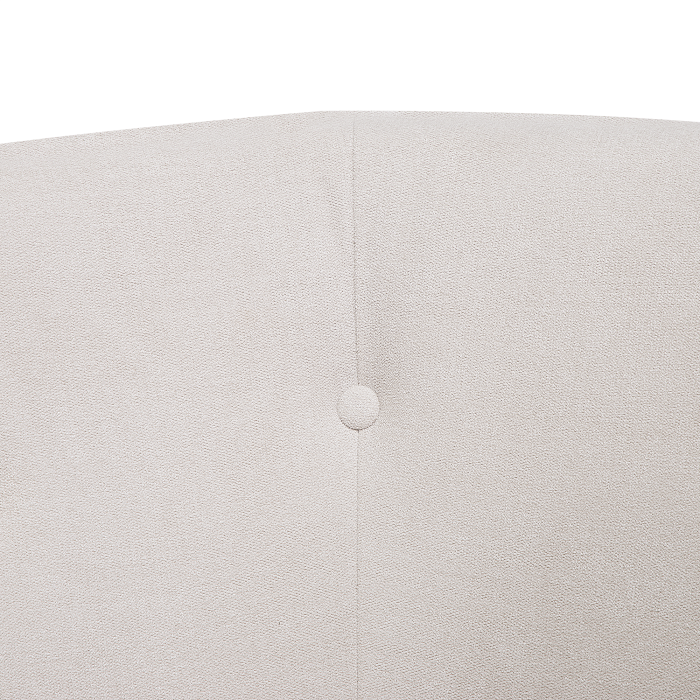 ODENZEN Armchair Off-White [8]