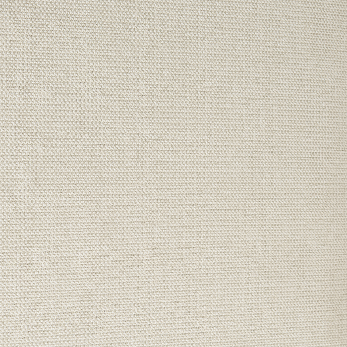 Fotoliu ORSTA  Bej deschis [9]