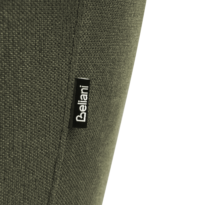 ORSTA armchair Green [7]