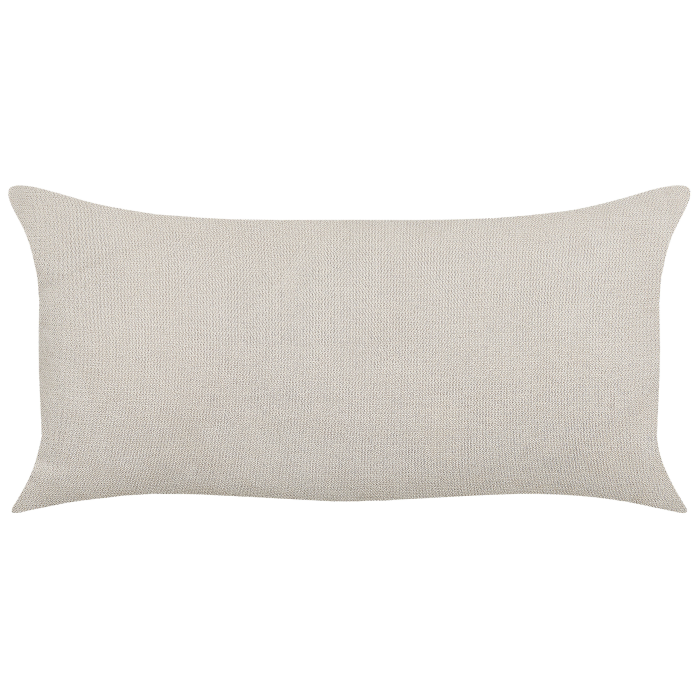 ORUM Armchair Light Beige [6]