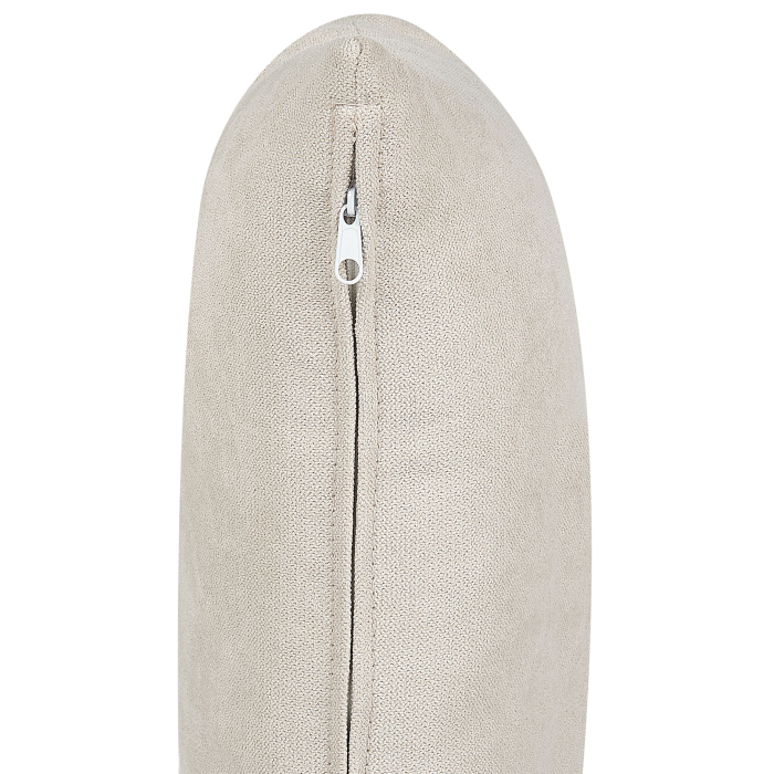 ORUM Armchair Light Beige [9]