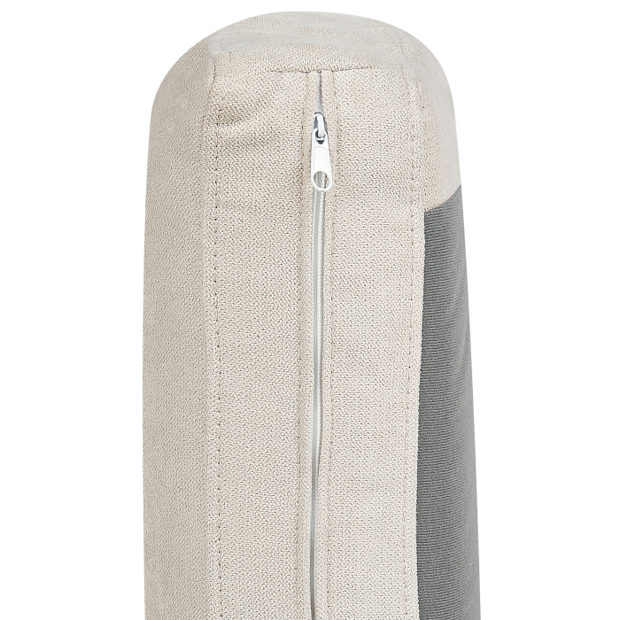 ORUM Armchair Light Beige [8]