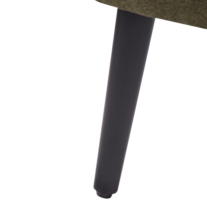 ORUM armchair Dark green [11]