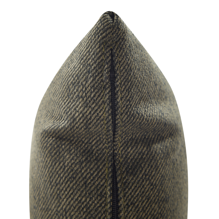 ORUM armchair Dark green [10]