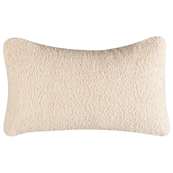 OTSBY Armchair Boucle Beige [8]