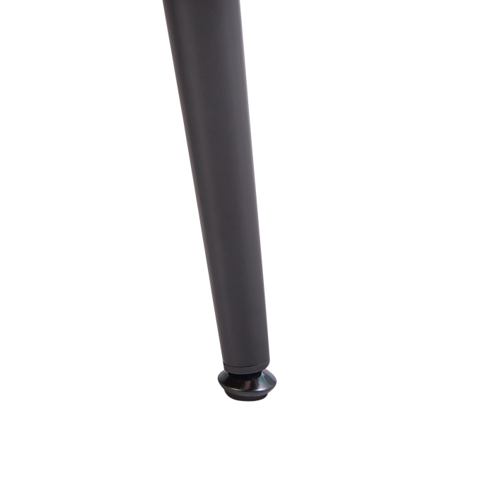 Fotoliu OTSBY  Boucle Roz pastel [10]