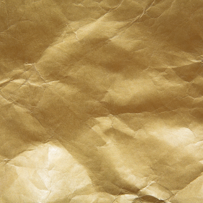 Fotoliu puf 200 L DROP 63 cm 75 cm Auriu [11]