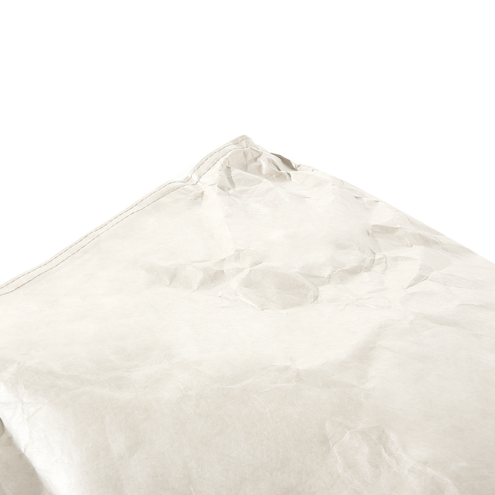 200 L DROP puff armchair 63 cm 75 cm Light beige [10]