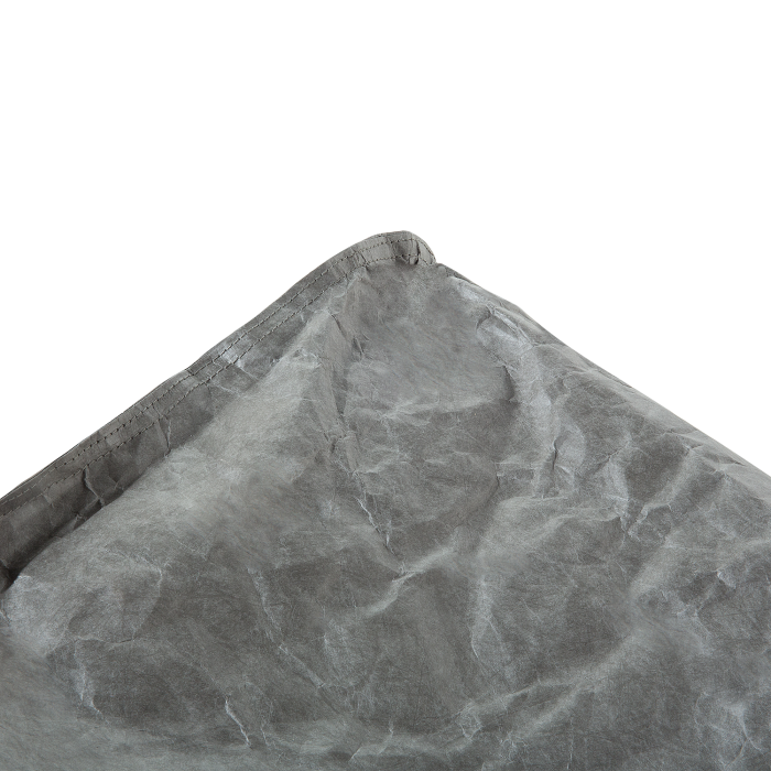 DROP 200 L DROP 63 cm 75 cm Light Grey [10]