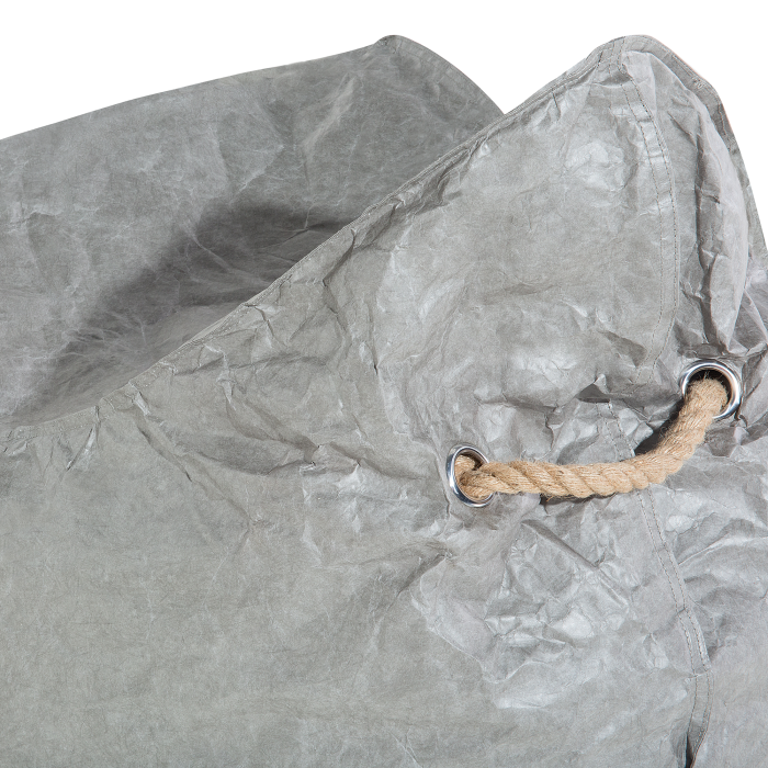 DROP 200 L DROP 63 cm 75 cm Light Grey [8]