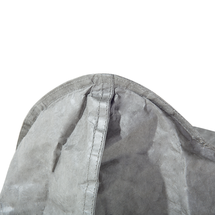 DROP 200 L DROP 63 cm 75 cm Light Grey [9]