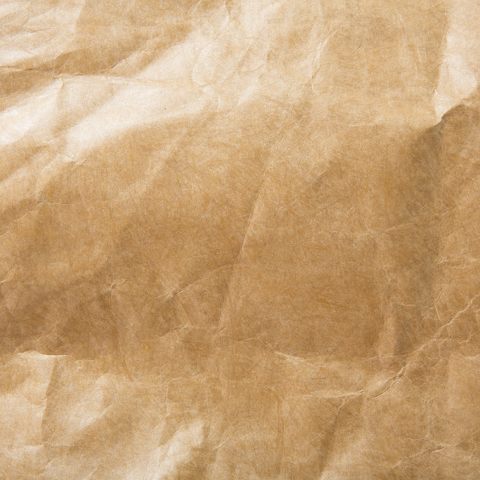 Fotoliu puf 200 L DROP 63 cm 75 cm Maro auriu [11]