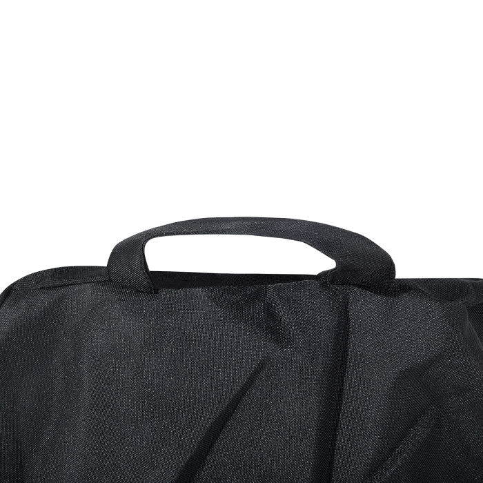 Fotoliu puf 200 L SIESTA 61 cm 100 cm Negru [7]