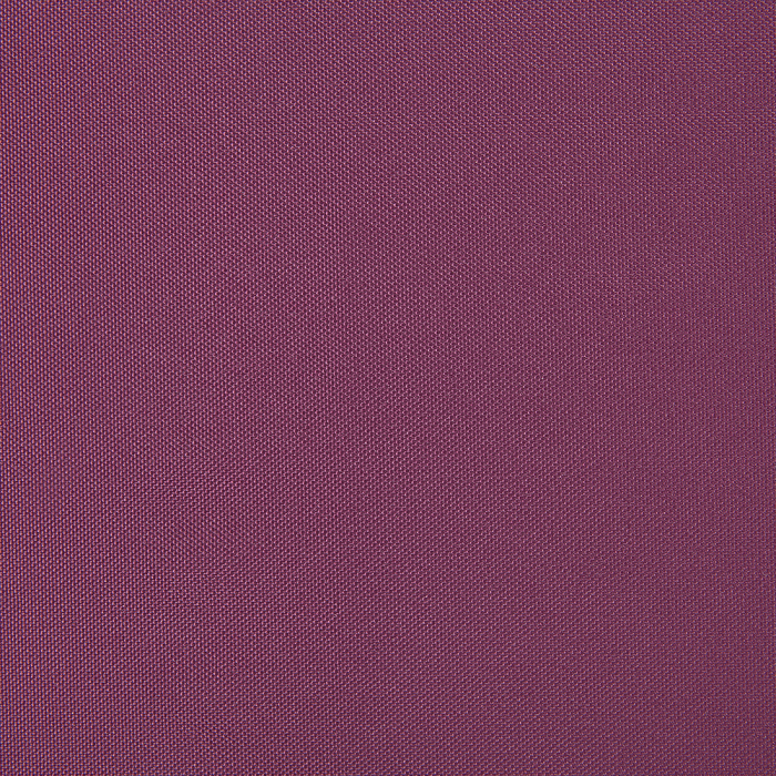 300 L FUZZY puff armchair 140 cm 180 cm Purple [9]