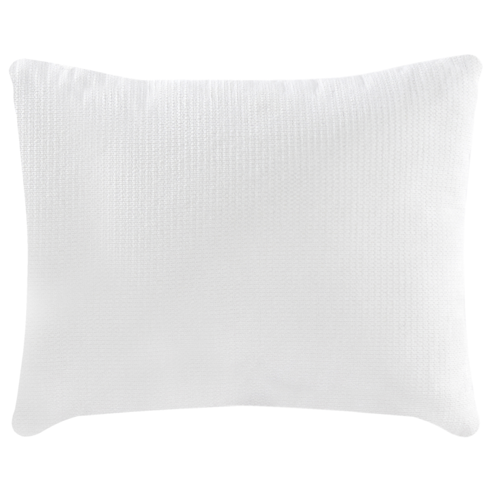 Swivel armchair ANDALEN Off-white [8]