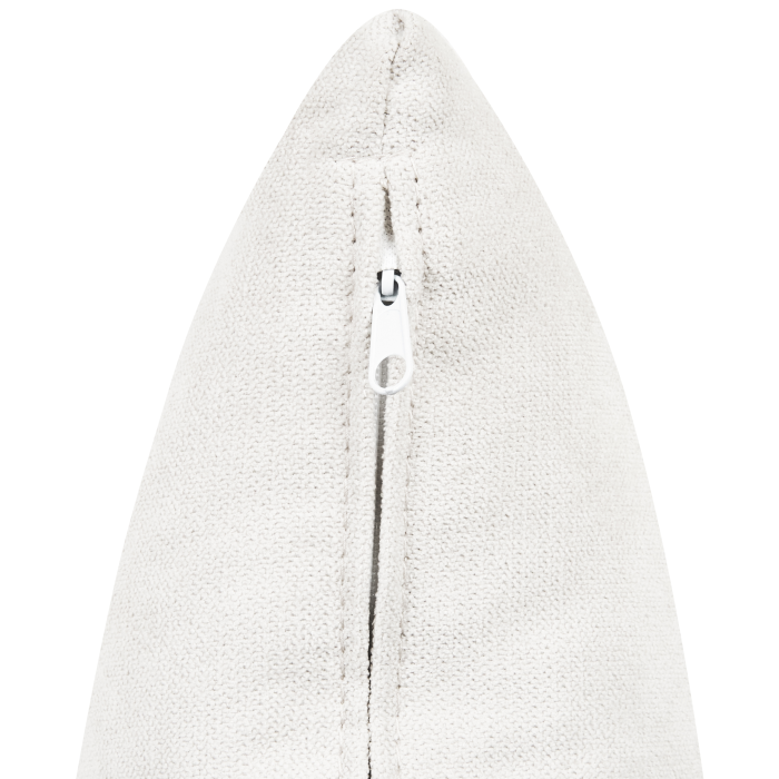 Fotoliu rotativ DALBY  Bej deschis [8]