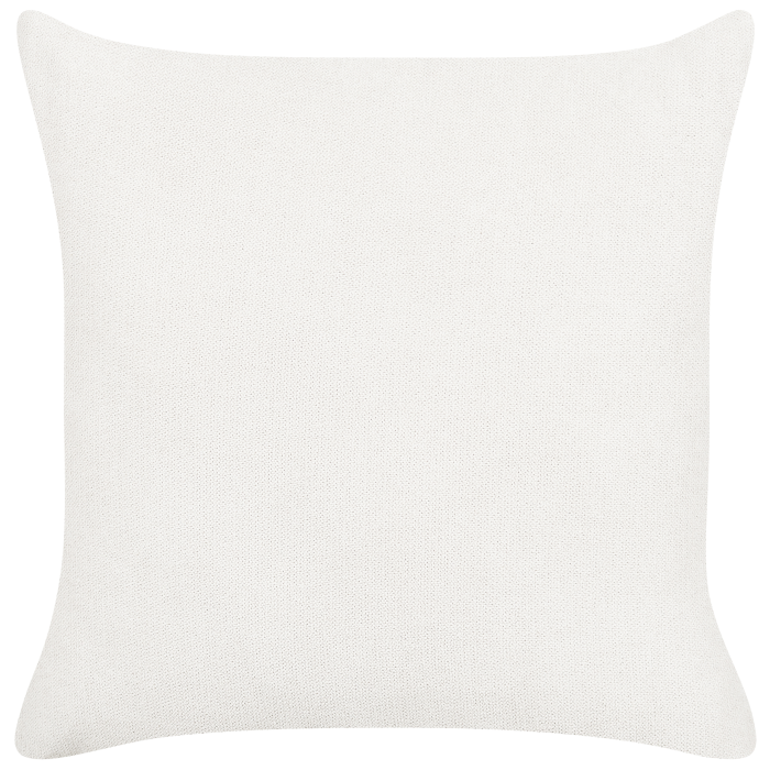 Fotoliu rotativ DALBY  Bej deschis [6]