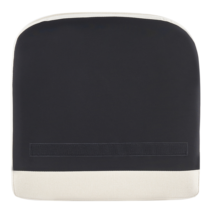 Fotoliu rotativ MAGNOR  Bej deschis [9]