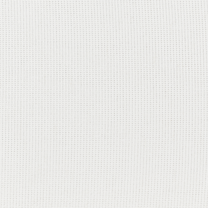 Fotoliu SALAND  Alb [9]