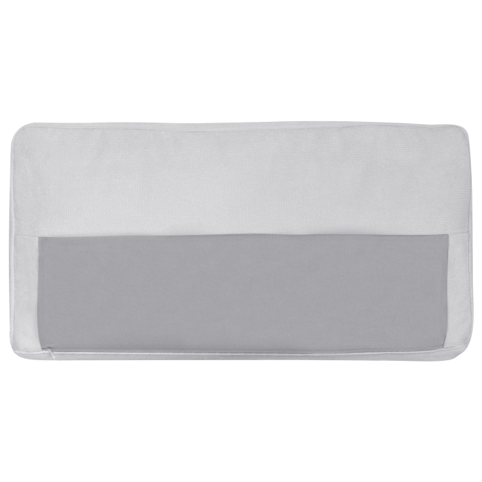 Fotoliu SAVALEN  Gri deschis [9]