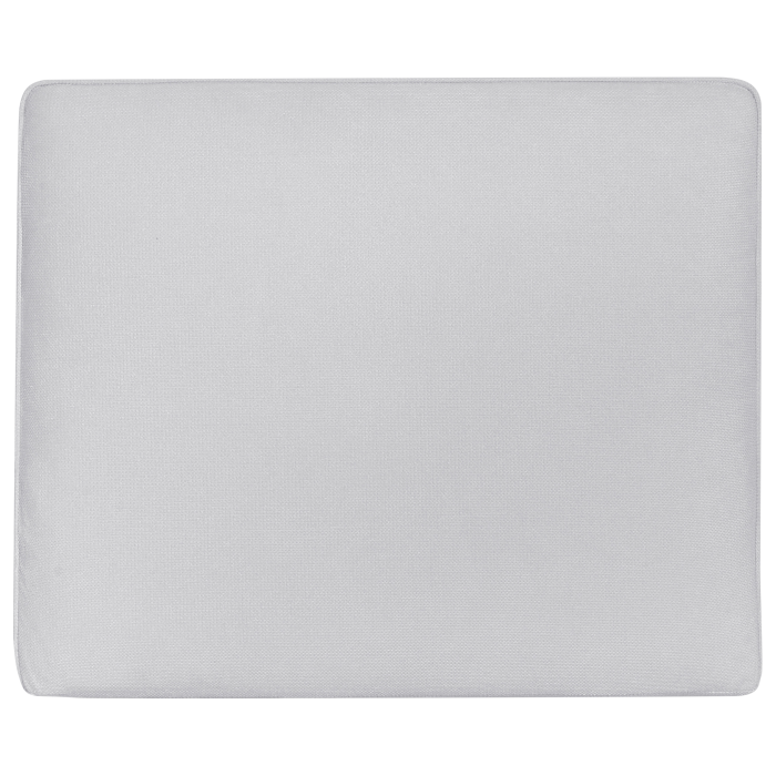 Fotoliu SAVALEN  Gri deschis [10]