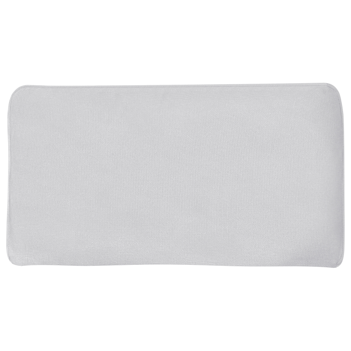 Fotoliu SAVALEN  Gri deschis [8]