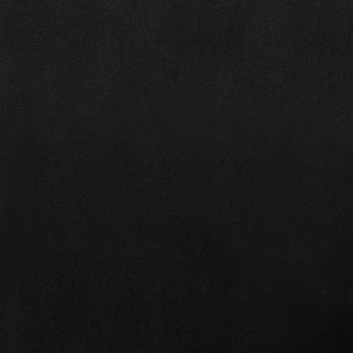 Fotoliu SIRKKA Catifea Negru [10]