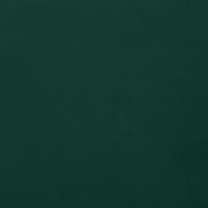 Fotoliu SIRKKA Catifea Verde închis [9]