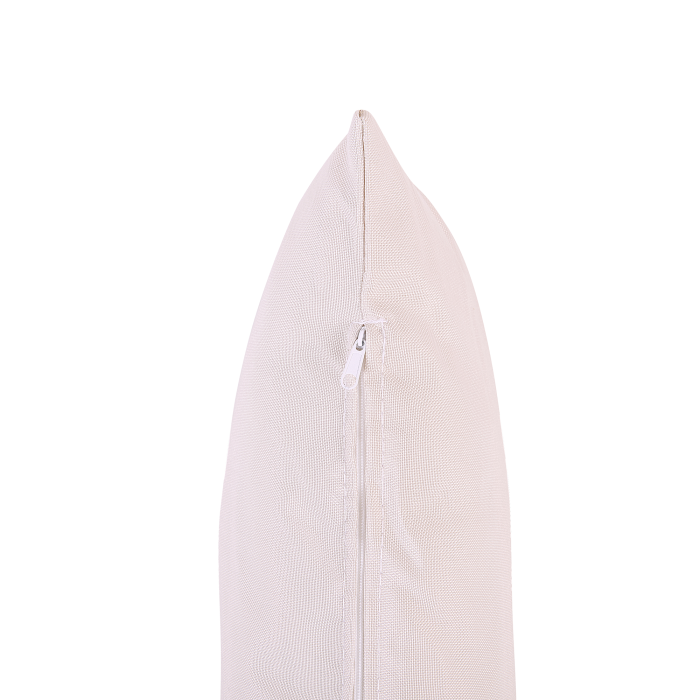 Fotoliu suspendat ATRI II Ratan sintetic Natural [4]